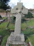 image of grave number 477320